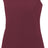 Augusta Ladies Sojourner Tank Augusta