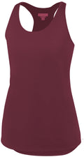 Augusta Ladies Sojourner Tank Augusta