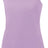 Augusta Ladies Sojourner Tank Augusta