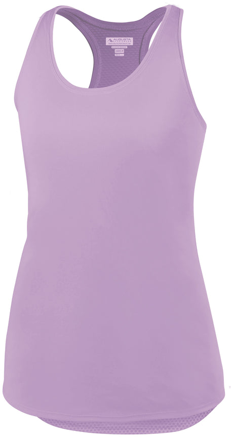 Augusta Ladies Sojourner Tank Augusta