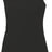 Augusta Ladies Sojourner Tank Augusta