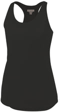 Augusta Ladies Sojourner Tank Augusta