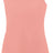 Augusta Ladies Sojourner Tank Augusta