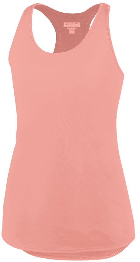 Augusta Ladies Sojourner Tank Augusta