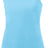 Augusta Ladies Sojourner Tank Augusta