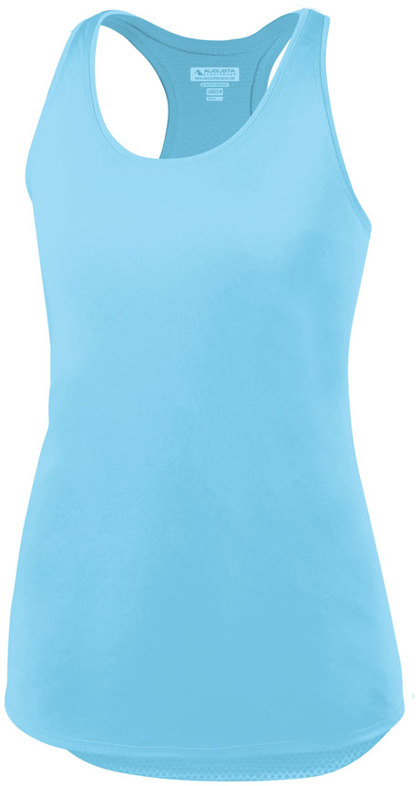 Augusta Ladies Sojourner Tank Augusta
