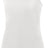 Augusta Ladies Sojourner Tank Augusta