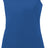 Augusta Ladies Sojourner Tank Augusta