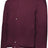 Holloway Men's Heritage Jacket Holloway