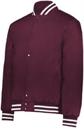 Holloway Men's Heritage Jacket Holloway