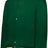 Holloway Men's Heritage Jacket Holloway