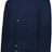 Holloway Men's Heritage Jacket Holloway