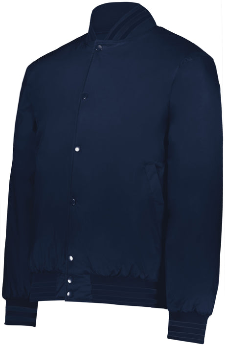 Holloway Men's Heritage Jacket Holloway