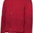 Holloway Men's Heritage Jacket Holloway