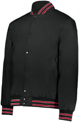 Holloway Men's Heritage Jacket Holloway