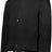 Holloway Men's Heritage Jacket Holloway