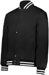 Holloway Men's Heritage Jacket Holloway