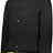 Holloway Men's Heritage Jacket Holloway