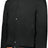 Holloway Men's Heritage Jacket Holloway