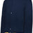 Holloway Men's Heritage Jacket Holloway