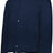 Holloway Men's Heritage Jacket Holloway