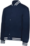Holloway Men's Heritage Jacket Holloway
