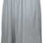 Holloway Whisk 2.0 Shorts Holloway