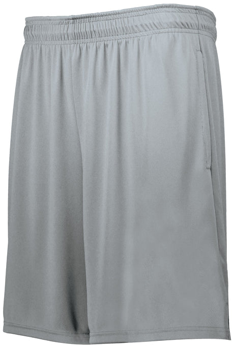 Holloway Whisk 2.0 Shorts Holloway