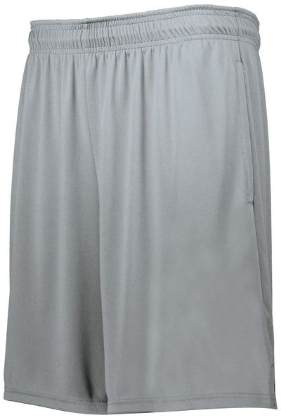 Holloway Whisk 2.0 Shorts