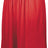 Holloway Whisk 2.0 Shorts Holloway
