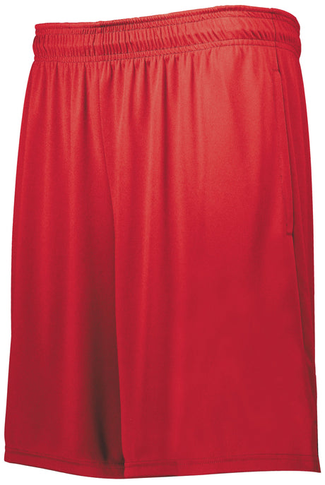 Holloway Whisk 2.0 Shorts Holloway