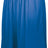 Holloway Whisk 2.0 Shorts Holloway