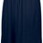 Holloway Whisk 2.0 Shorts Holloway