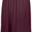 Holloway Whisk 2.0 Shorts Holloway