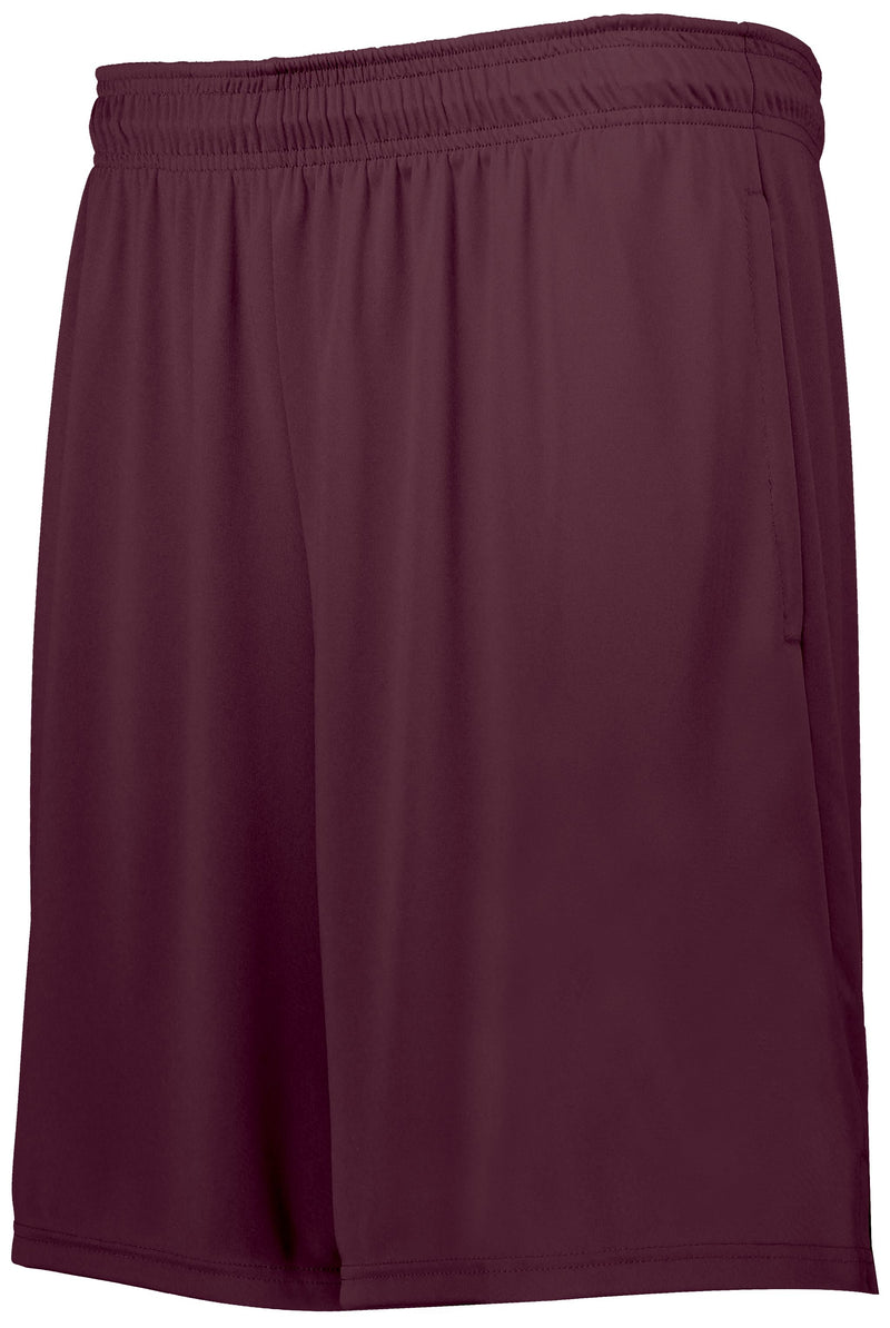 Holloway Whisk 2.0 Shorts