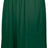 Holloway Whisk 2.0 Shorts Holloway
