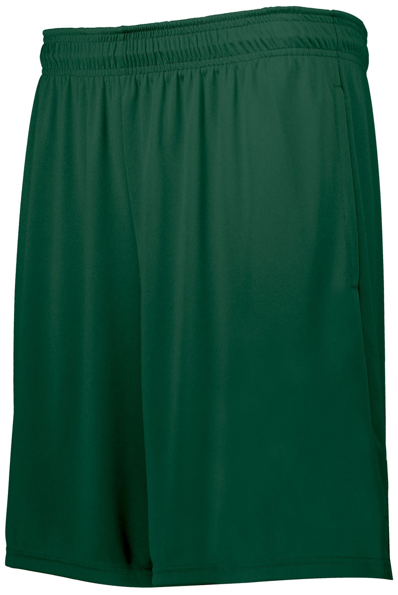 Holloway Whisk 2.0 Shorts