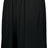 Holloway Whisk 2.0 Shorts Holloway