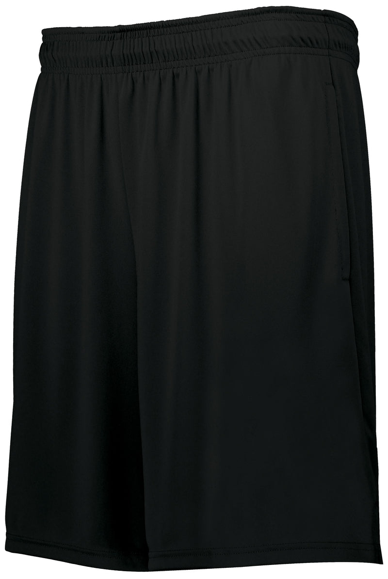 Holloway Whisk 2.0 Shorts