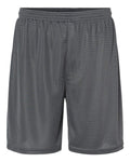 C2 Sport Men's Mesh 7" Shorts C2