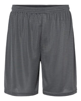 C2 Sport Men's Mesh 7" Shorts C2