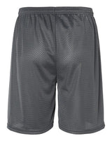C2 Sport Men's Mesh 7" Shorts C2