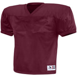 Augusta Dash Practice Football Jersey Augusta