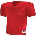 Augusta Dash Practice Football Jersey Augusta