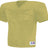 Augusta Dash Practice Football Jersey Augusta