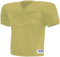 Augusta Dash Practice Football Jersey Augusta