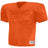 Augusta Dash Practice Football Jersey Augusta