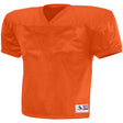 Augusta Dash Practice Football Jersey Augusta