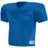 Augusta Dash Practice Football Jersey Augusta