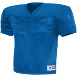 Augusta Dash Practice Football Jersey Augusta